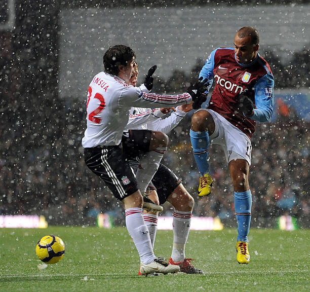 网友的积极 网友的积极