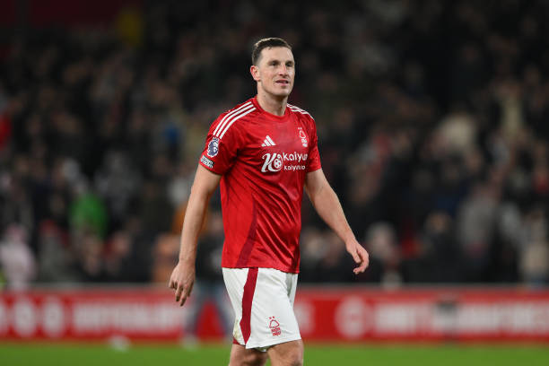 看到了取勝 看到了取勝