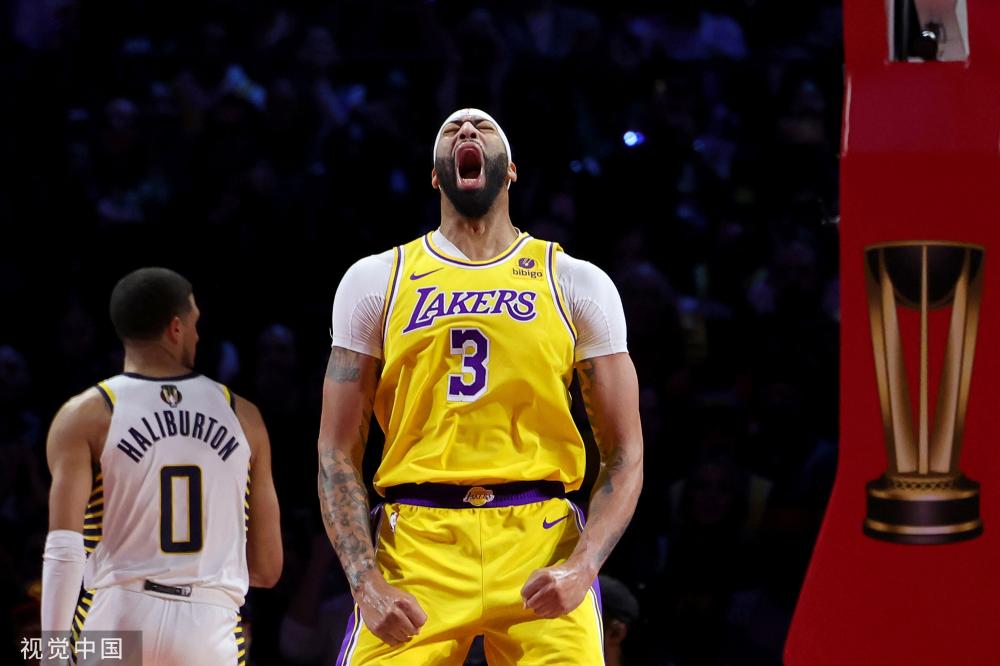 從這方面入 從這方面入